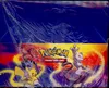 Display Mini Tins de Kanto EB10 EB11 thumbnail 1
