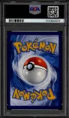 PSA 9 Lapyro thumbnail 2
