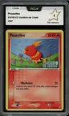 PCA 1 Poussifeu Reverse thumbnail 1