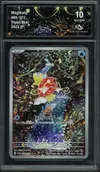 CA 10 Magikarp thumbnail 1