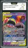 PCA 9 Grotadmorv et Grotadmorv d'Alola Gx thumbnail 1