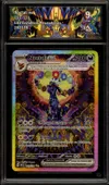 CA 9 Noctali Ex thumbnail 1