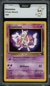 PCA 9.5 Deuxmiaou thumbnail 1