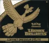 ETB SL3.5 Légendes Brillantes thumbnail 1