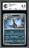 CCC 9.5 Noctali Europe/Asie Exclu thumbnail 1