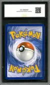 CCC 10 Wailord thumbnail 2