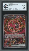CCC 10 Plumeline Ex thumbnail 1