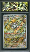 CA 10 Magnéton thumbnail 1