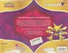 Coffret Epée & Bouclier : Alakazam v thumbnail 2
