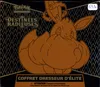 ETB EB4.5 Destinées Radieuses thumbnail 1