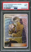 PSA 9 Beladonis thumbnail 1