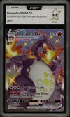 PCA 9.5 Dracaufeu VMax Shiny thumbnail 1
