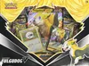 Coffret Fulgudog V thumbnail 1