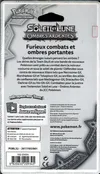 Booster Blister SL3 Ombres Ardentes thumbnail 2