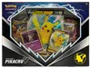 Coffret Pikachu V thumbnail 1