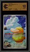 CCC 10 Psykokwak thumbnail 1