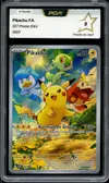 PCA 9 Pikachu thumbnail 1