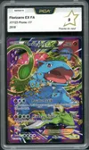 PCA 9 Florizarre Ex thumbnail 1
