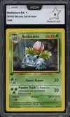 PCA 9 Herbizarre thumbnail 1