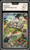 PCA 9.5 Etourmi thumbnail 1