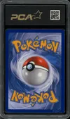PCA 9.5 Mewtwo Ex thumbnail 2