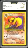 PCA 8 Pyroli thumbnail 1