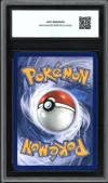 CCC 10 Mewtwo Ex de la Team Rocket thumbnail 2