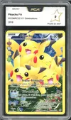 PCA 9 Pikachu thumbnail 1