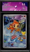 CA 9.5 Ouisticram thumbnail 1