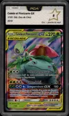 PCA 8 Celebi et Florizarre Gx thumbnail 1