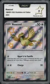 PCA 9 Roucool Shiny thumbnail 1
