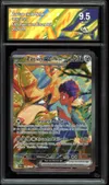 CA 9.5 Zacian Ex de Nabil thumbnail 1