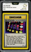PCA 9 Jeu d'Arcade thumbnail 1
