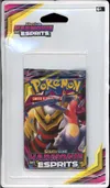 Booster Blister SL11 Harmonie des Esprits thumbnail 1