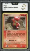 PCA 9.5 Magby thumbnail 1