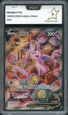 PCA 9 Mentali V thumbnail 1