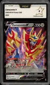 PCA 9 Zamazenta V thumbnail 1