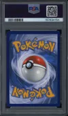 PSA 10 Méga-Ectoplasma Ex thumbnail 2