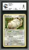 CCC 8 Monaflemit Holo thumbnail 1