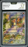 PCA 9 Salamèche thumbnail 1
