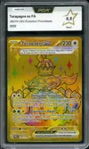 PCA 9.5 Terapagos Ex Gold thumbnail 1