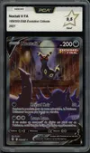 PCA 9.5 Noctali V thumbnail 1