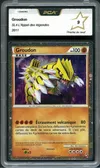 PCA 9 Groudon SL thumbnail 1