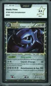 PCA 9.5 Steelix Prime thumbnail 1