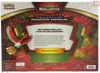 Coffret Collection Pouvoirs Premium SL3.5 Légendes Brillantes thumbnail 2