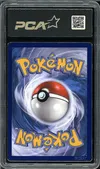 PCA 9 Méga Gardevoir Ex thumbnail 2