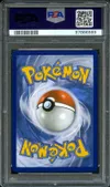 PSA 10 Tyranocif V thumbnail 2