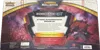 Coffret Légendes Brillantes Zoroark Gx thumbnail 2