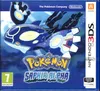 Jeu Nintendo 3DS Pokémon Saphir Alpha thumbnail 1