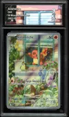 CA 9 Salamèche thumbnail 1